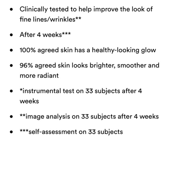 $12❤️‍🔥 LAST 1! Tula Bronze Boost Glow Bronzing Drops 2PK ☀️ NEW - Picture 11 of 11